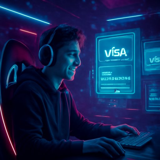 tk11 visa কার্ড যাচাই স্ক্রিন